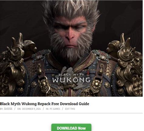 fitgirl repack elden ring|Black Myth: Wukong should be your first soulslike if Elden Ring .